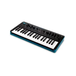 MODAL ELEMENT One Virtual Analog Synth